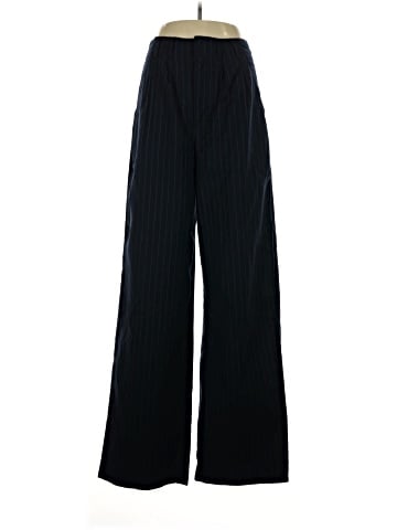 Venus Casual Pants (view 1)
