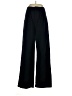Venus Black Casual Pants Size 12 - photo 1