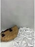 Dolce & Gabbana Gold Tan Shoulder Bag One size - photo 12