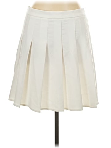 Shein Formal Skirt (view 1)