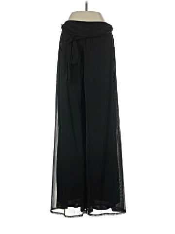 Onyx Nite Dress Pants (view 2)