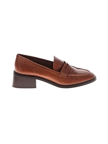 Vince Camuto Heels (view 1)