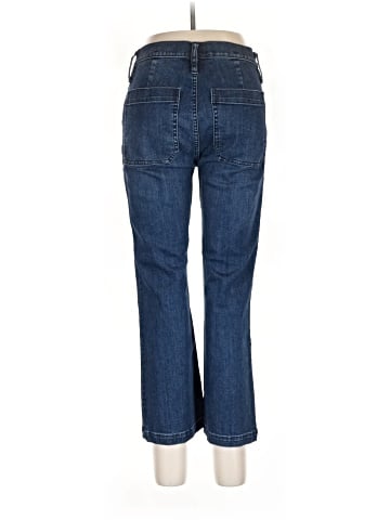 J.Crew Jeans (view 2)