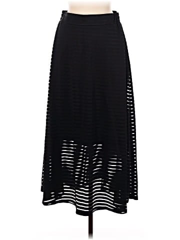 Marc Bouwer Unlimited Casual Skirt (view 1)