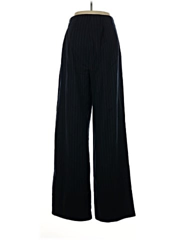 Venus Casual Pants (view 2)