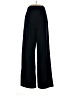 Venus Black Casual Pants Size 12 - photo 2