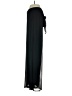 Onyx Nite 100% Polyester Black Dress Pants Size S - photo 5
