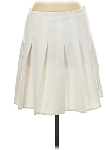 Shein Formal Skirt (view 2)