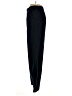 Venus Black Casual Pants Size 12 - photo 5