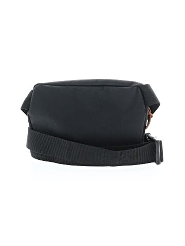 Herschel Supply Co. Belt Bag (view 2)