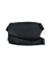 Herschel Supply Co. Black Belt Bag One size - photo 2