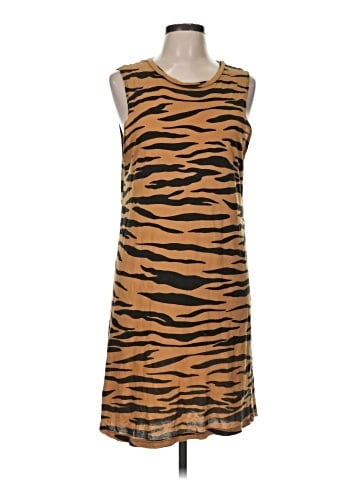 LNA Casual Dress (view 1)