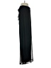 Onyx Nite 100% Polyester Black Dress Pants Size S - photo 4