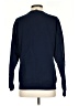 Gildan Blue Sweatshirt Size S - photo 2