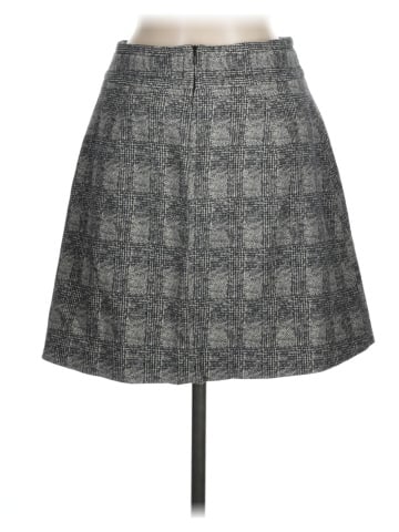 Zara Basic Casual Skirt (view 2)