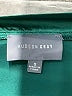 Hudson Gray Teal Sleeveless Blouse Size S - photo 7