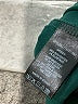 Hudson Gray Teal Sleeveless Blouse Size S - photo 8