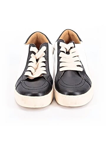 Oasis Society Sneakers (view 2)