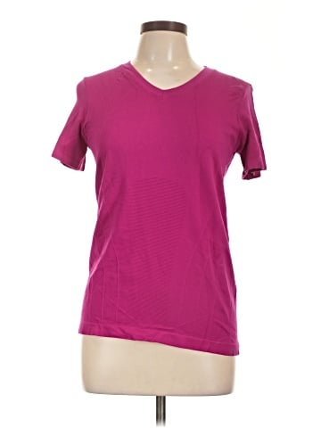C9 By Champion Short Sleeve T-Shirt (view 1)