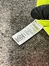 Athleta Solid Yellow Athletic Shorts Size 2X - photo 4