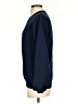 Gildan Blue Sweatshirt Size S - photo 5