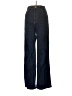 MNG Blue Jeans Size 36 waist - photo 1