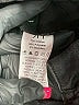 Rihoas Black Casual Pants Size S - photo 8