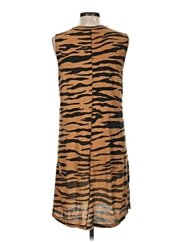 LNA Casual Dress (view 2)