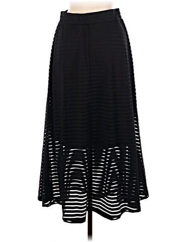 Marc Bouwer Unlimited Casual Skirt (view 2)