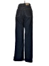 MNG Blue Jeans Size 36 waist - photo 2
