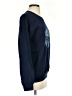 Gildan Blue Sweatshirt Size S - photo 4