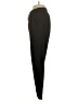 Unbranded 100% Polyester Black Track Pants Size S - photo 5