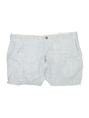 J.Crew Shorts (view 1)