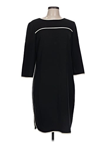 Brooks Brothers Casual Dress (view 1)
