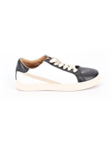 Oasis Society Sneakers (view 1)