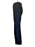 MNG Blue Jeans Size 36 waist - photo 5