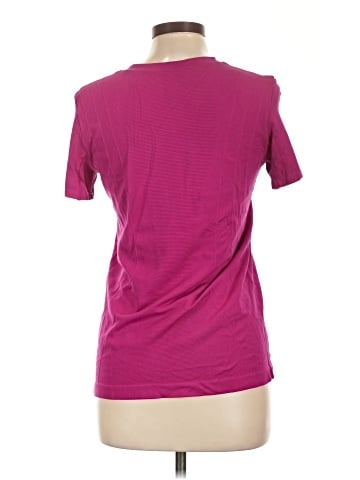 C9 By Champion Short Sleeve T-Shirt (view 2)