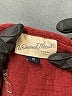 Universal Thread Burgundy Casual Dress Size XS - photo 7