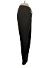 Unbranded 100% Polyester Black Track Pants Size S - photo 4