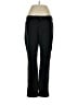 Eddie Bauer Black Active Pants Size 16 - photo 1