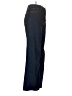 MNG Blue Jeans Size 36 waist - photo 4