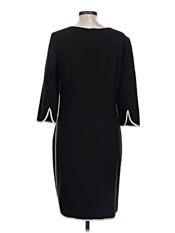 Brooks Brothers Casual Dress (view 2)