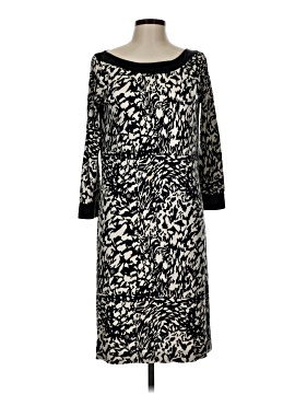 Tory Burch Casual Dress (view 1)