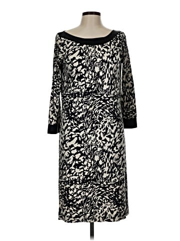Tory Burch Casual Dress (view 1)