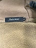 Automet Tan Pullover Hoodie Size M - photo 7
