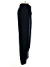 Venus Black Casual Pants Size 12 - photo 4
