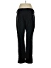 Eddie Bauer Black Active Pants Size 16 - photo 2
