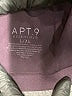 Apt. 9 Brown Tank Top Size XL - photo 7