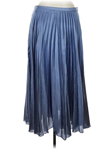 ASOS Formal Skirt (view 1)