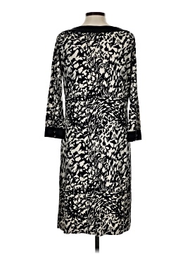 Tory Burch Casual Dress (view 2)